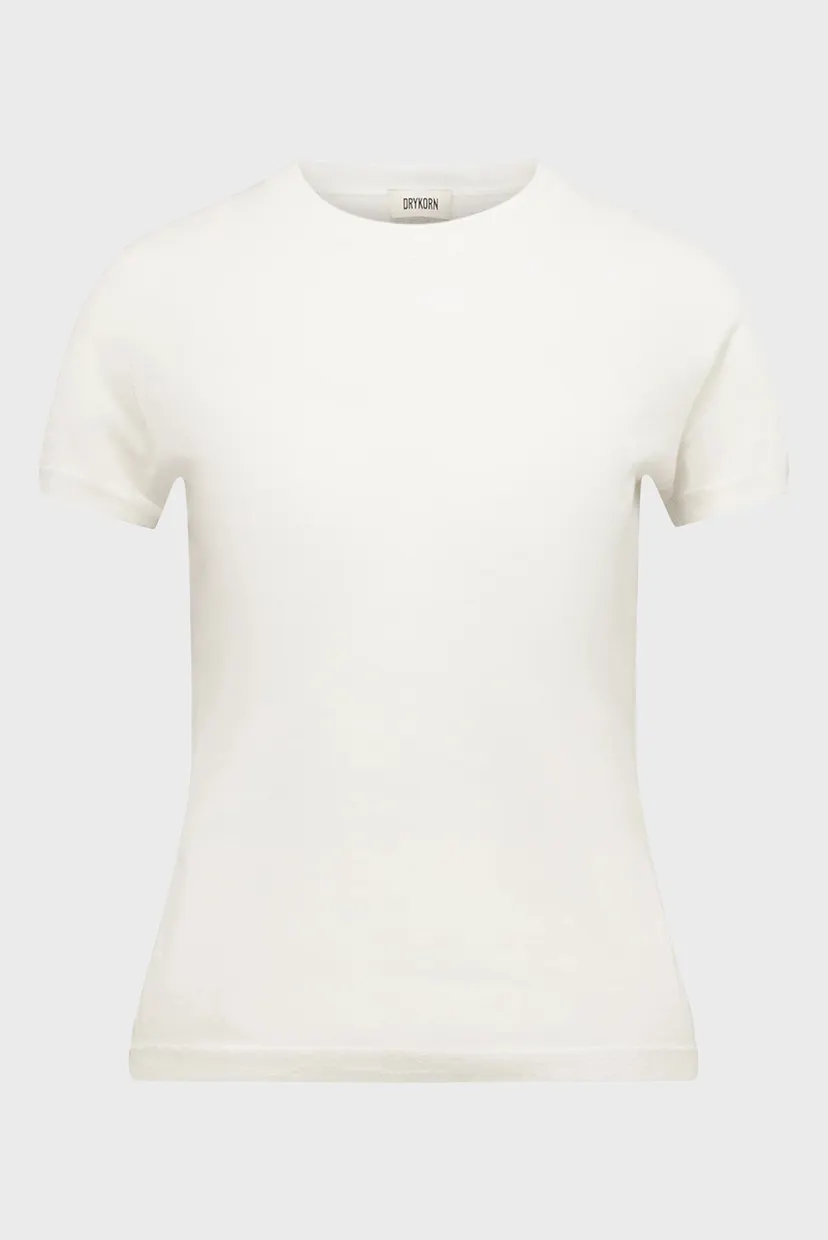 Tricou/MOGLINI_2 5
