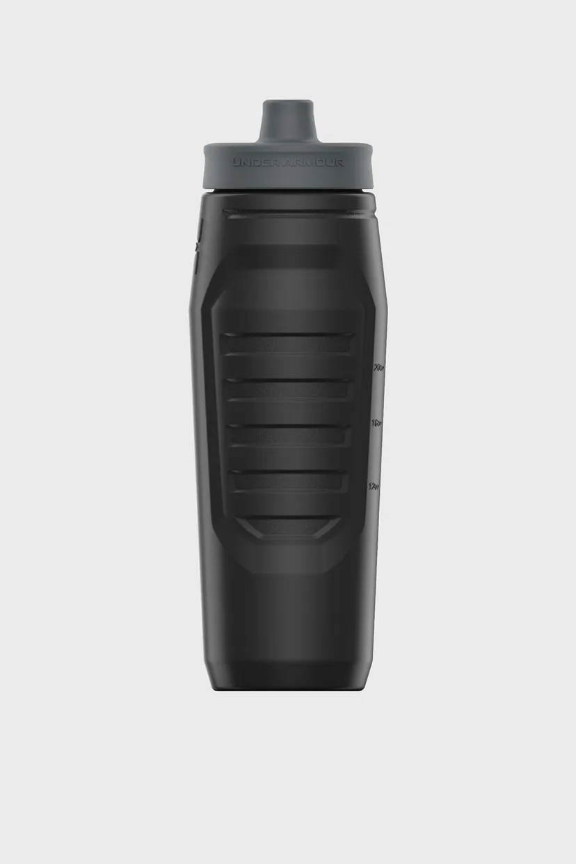 Bucate/Sideline Squeeze - WHITE-950ML 3