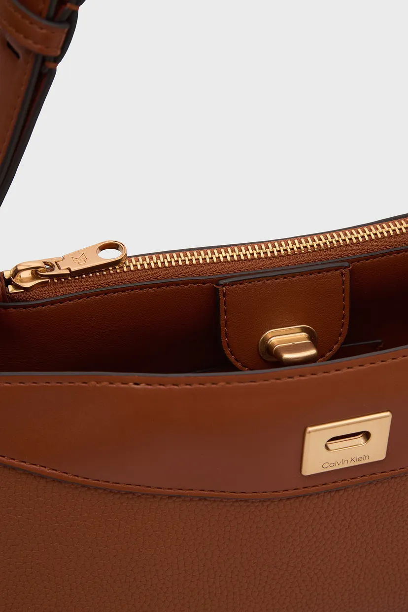 Сумка/MIX MEDIA SHOULDER BAG 5