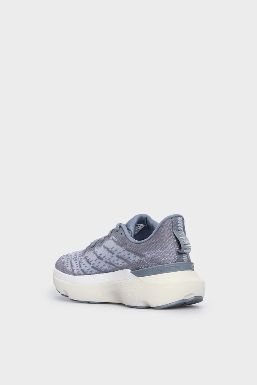 Adidași/UA W Infinite Pro Breeze 5