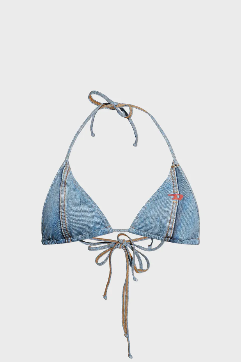 Купальник верх/TATIANA-DNM REGGISENO 4