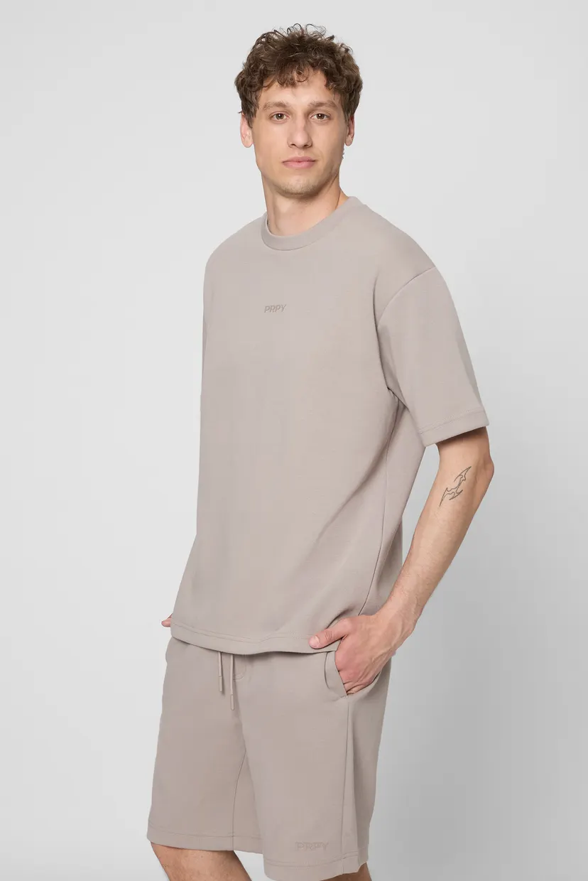 Tricou/MT-SHRT 025 3
