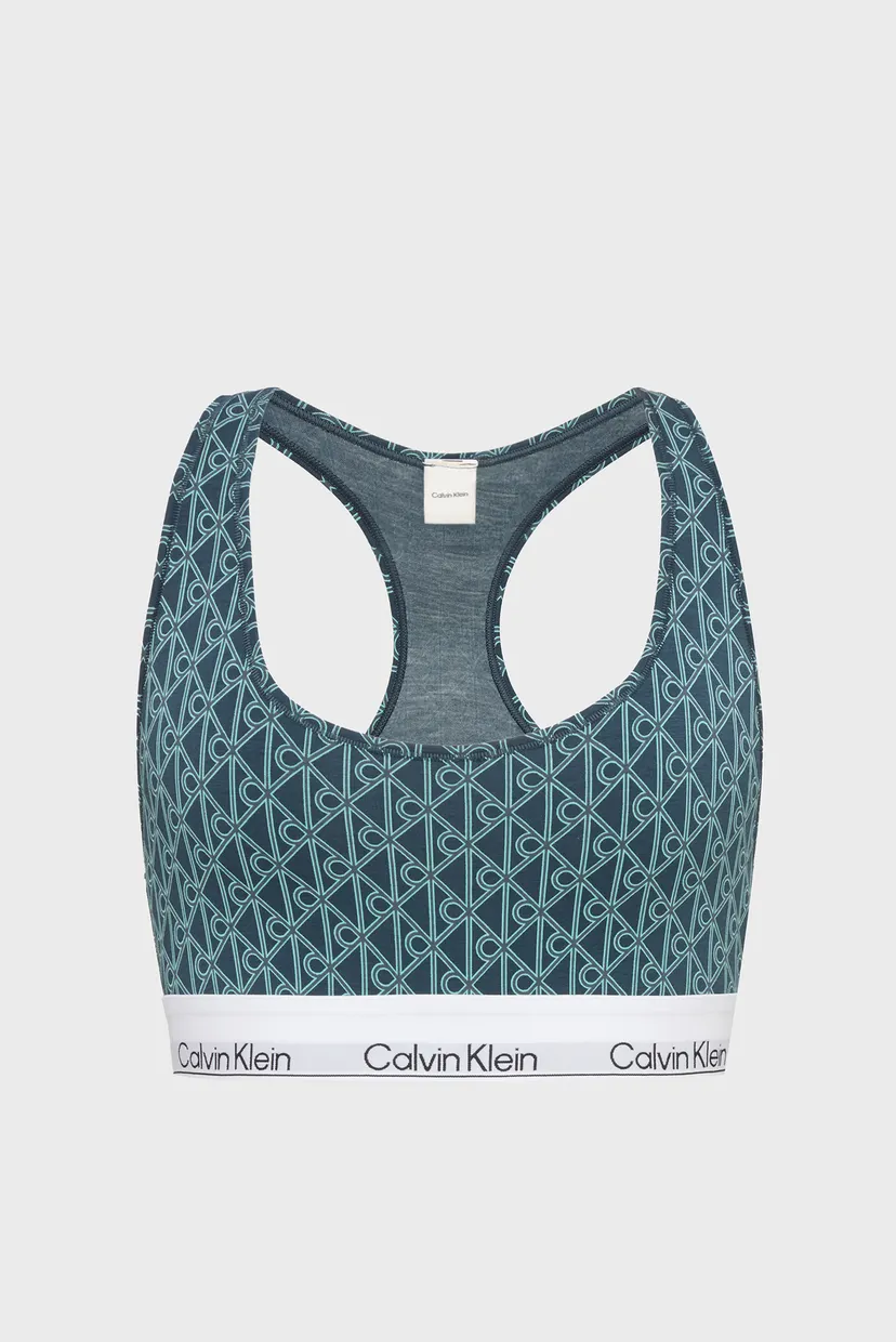 Бюстгальтер/UNLINED BRALETTE 6