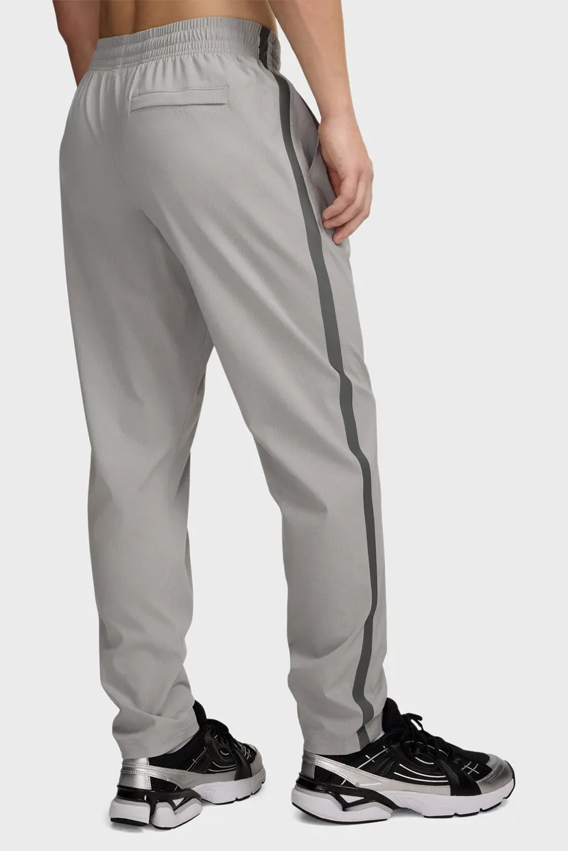 Pantaloni/Unstoppable Airvent Tprd Pnt 3