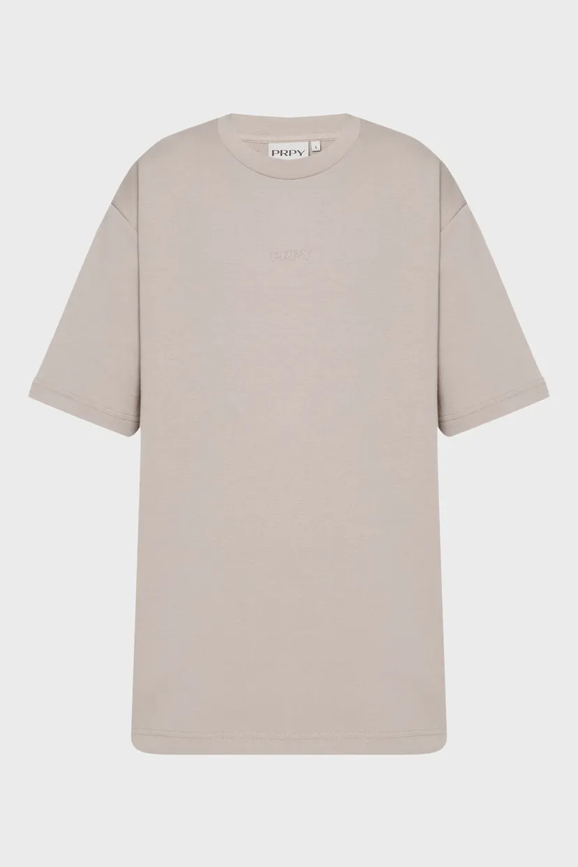 Tricou/MT-SHRT 025 6