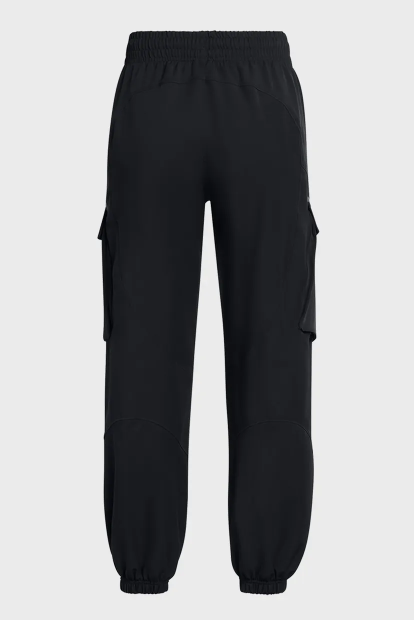 Штаны спортивные/Unstoppable Cargo Pant 6