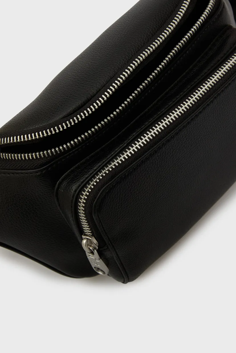 Geanta cu curea/WEBBING STRAP WAISTBAG 5