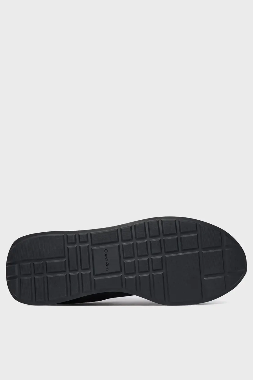 Adidași/RETRO RUNNER RIPSTOP AOP NY 6