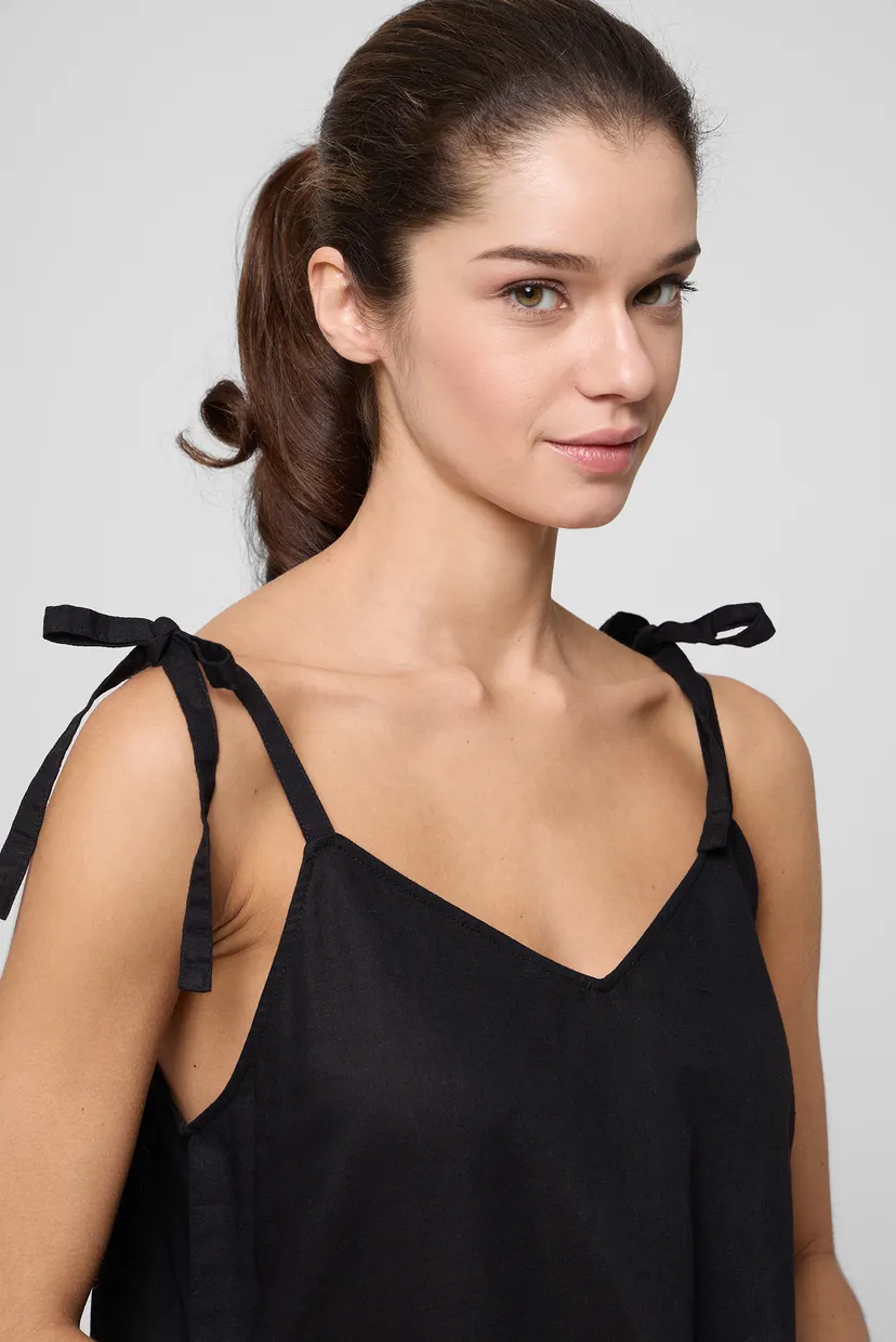 Rochie/WWDRE 005 5