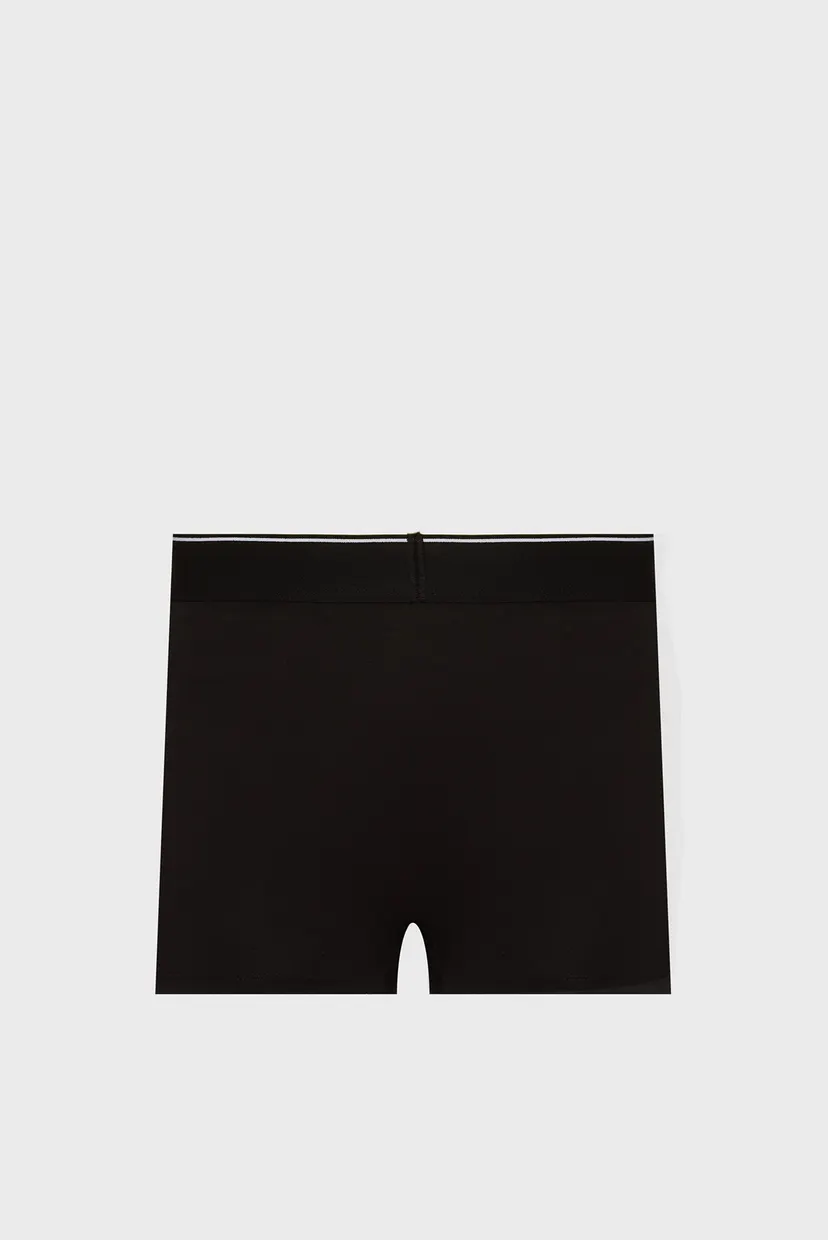 Набор белья/KIT-D-CLASSIC KIT UNDERWEAR 5