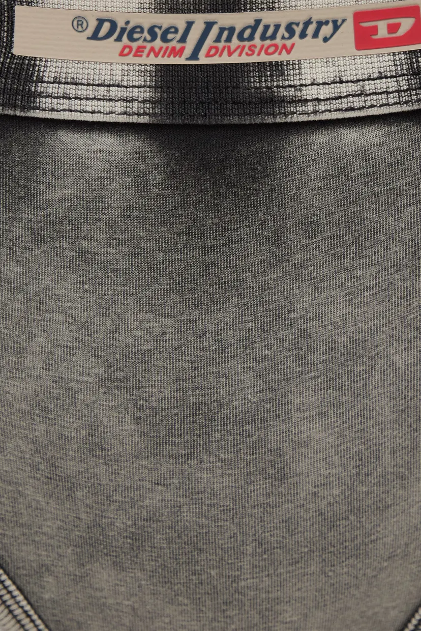Lenjerie intima/CLODIA-DNM MUTANDE 6