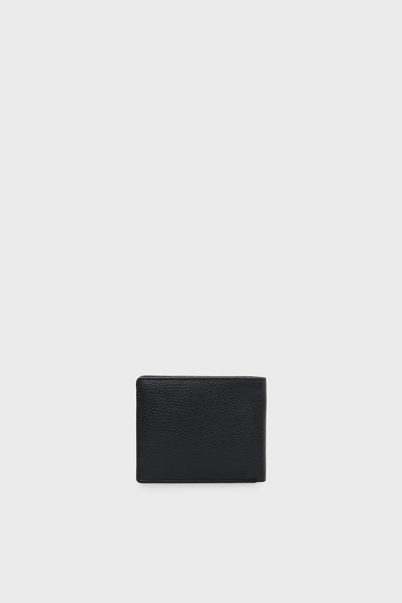 Pungă/MAN WALLET DANIEL 4