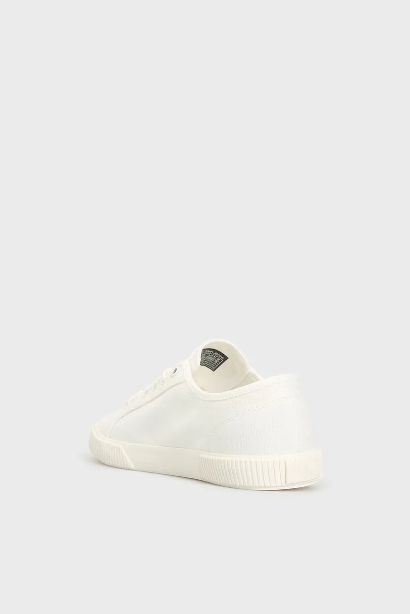 Adidași/ESS VULC LOW CV MG WN 5