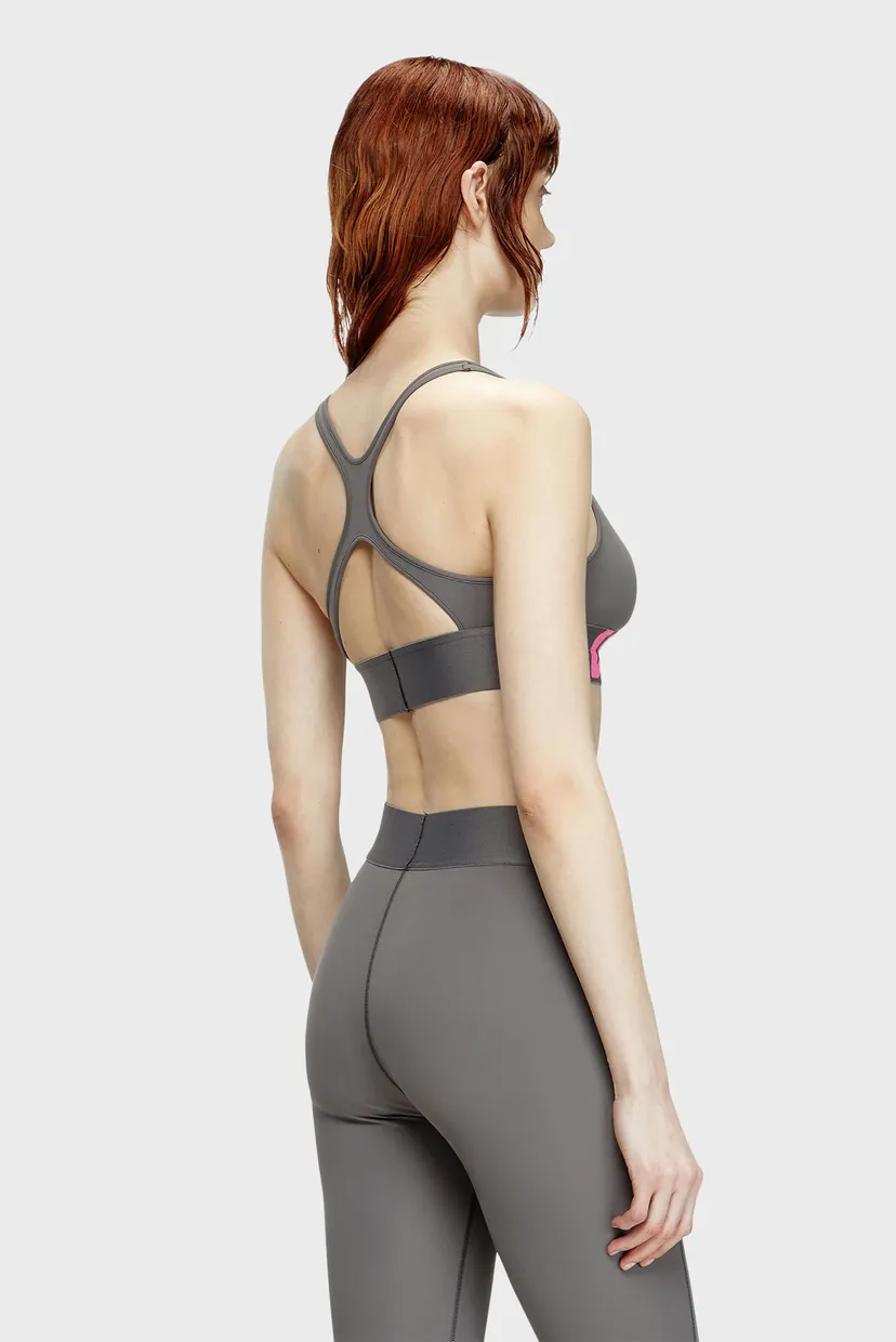 Топ/ALLISON-D-POP REGGISENO 3