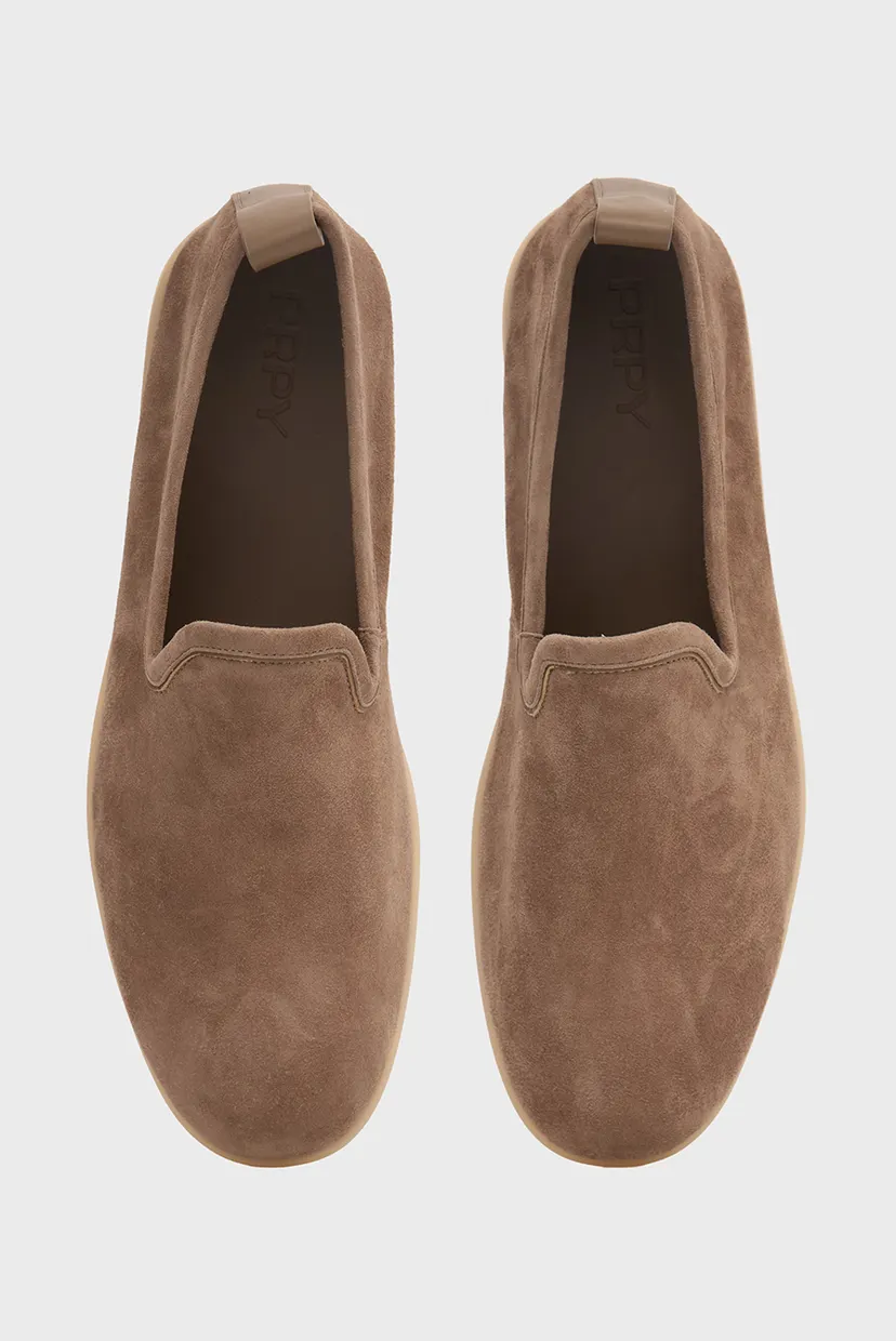 Slipons/Bennett 4