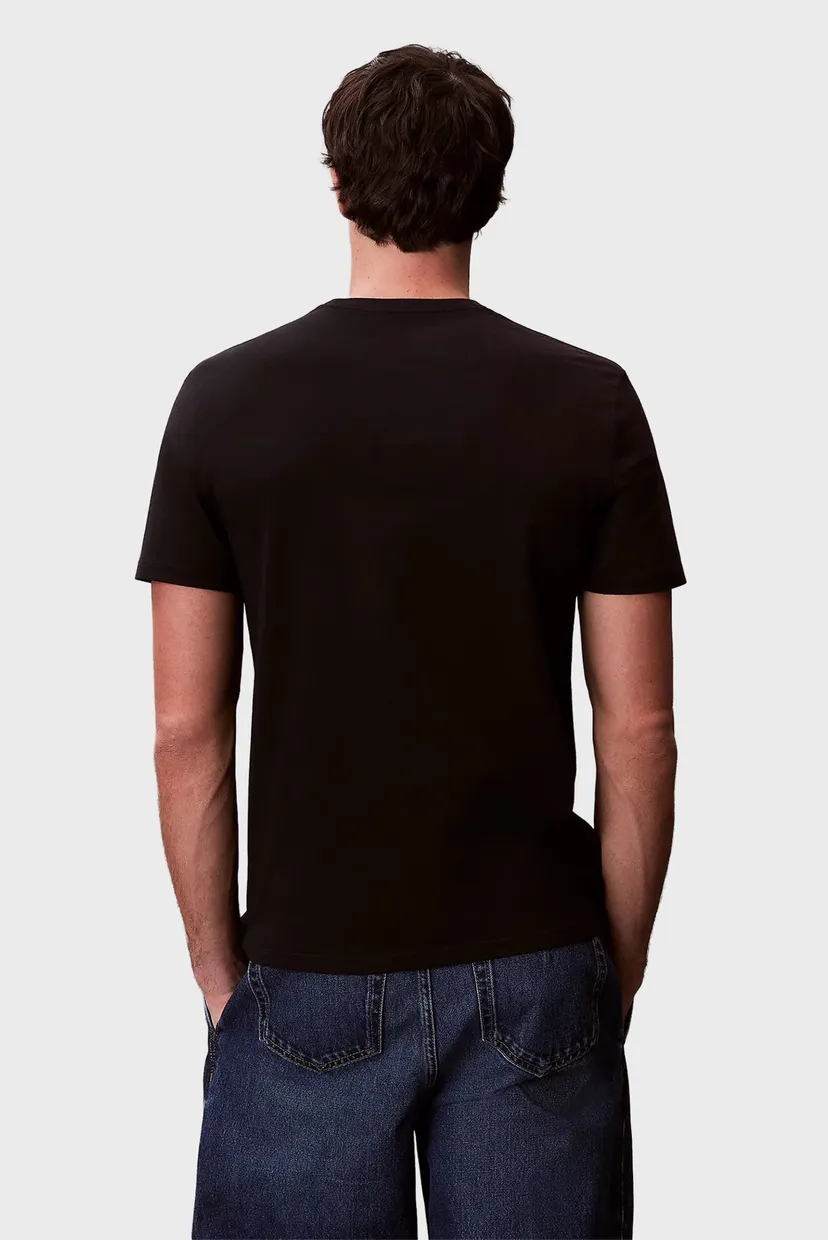 Футболка/30S EU WHOLESALE SPORTSWEAR GRAP 3