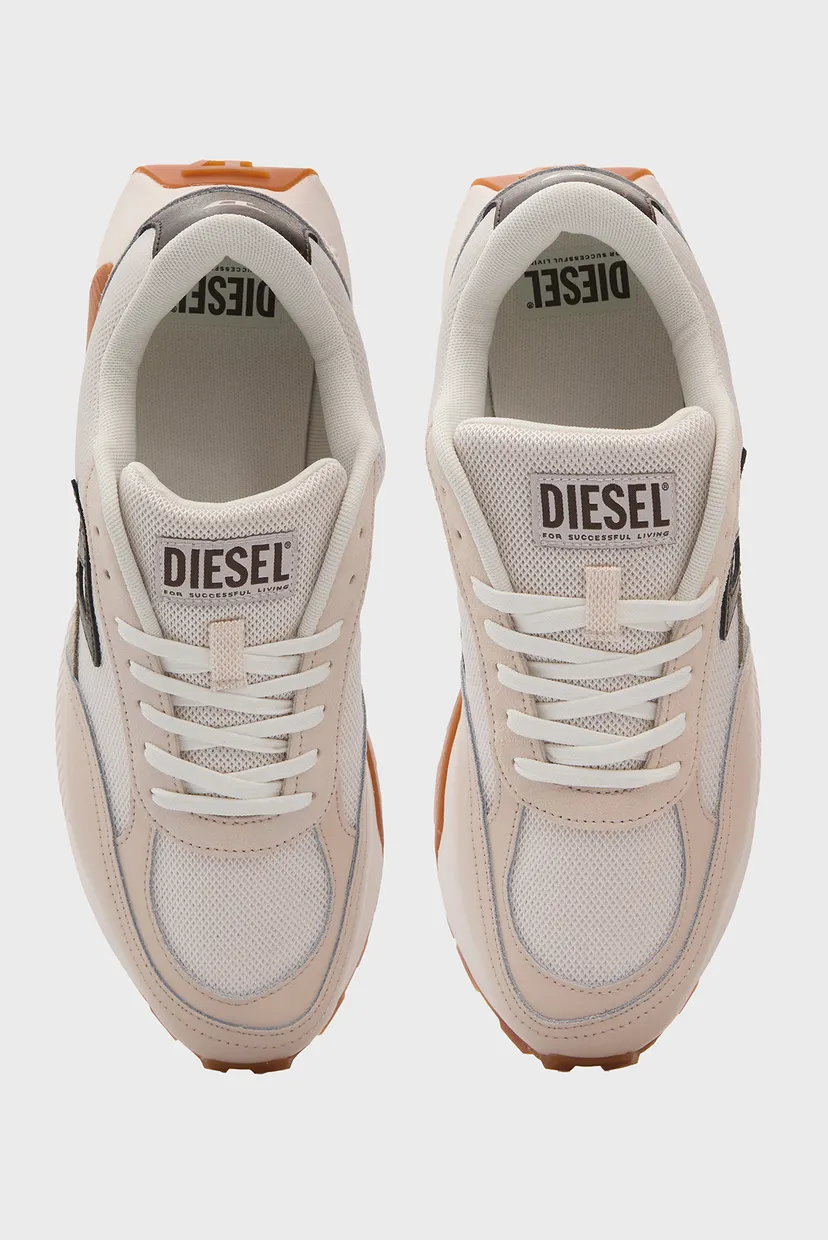 Adidași/TAME-D S-TAME D-UP SNEAKERS 4