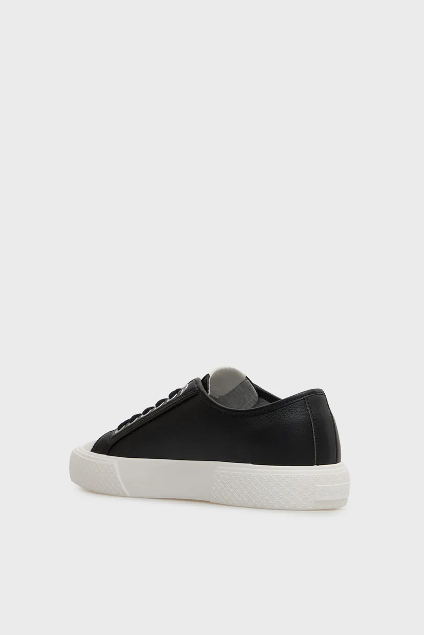 Adidași/VULC LACE UP LOW LTH 5