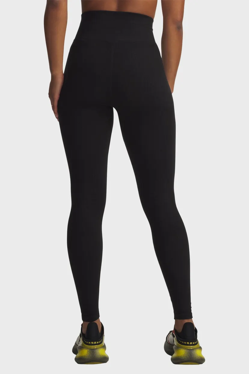 Colanți/Seamless Cotton Legging 3