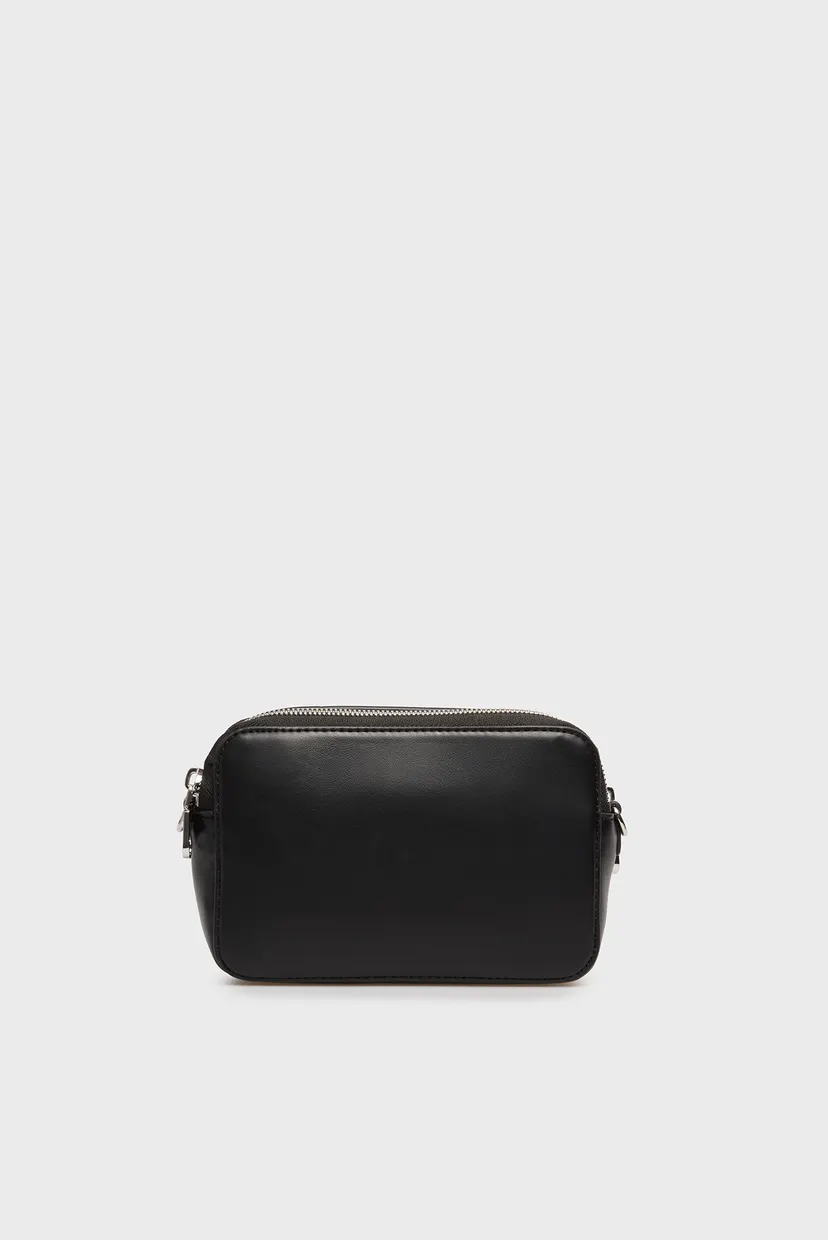 Sac/WEBBING DOUBLE STRAP CAMERA BAG 4