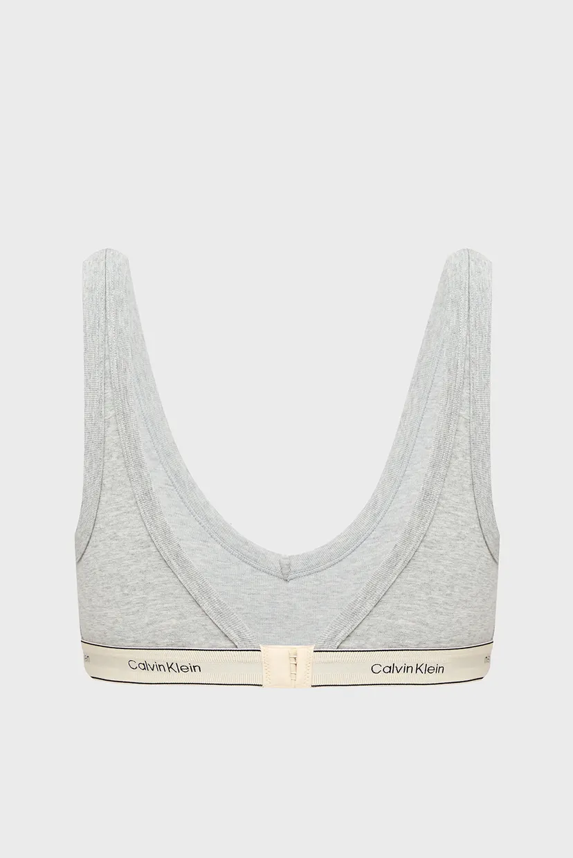 Sutien/LIGHTLY LINED TRAINGLE BRALETTE 8