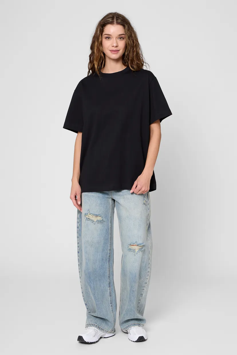 Tricou/UT-SHRT 012P5 5