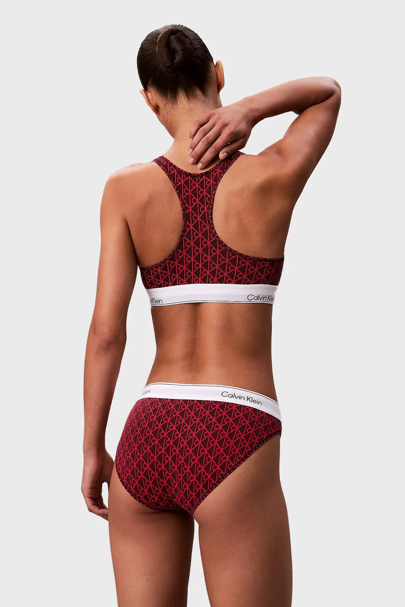 Бюстгальтер/UNLINED BRALETTE 3