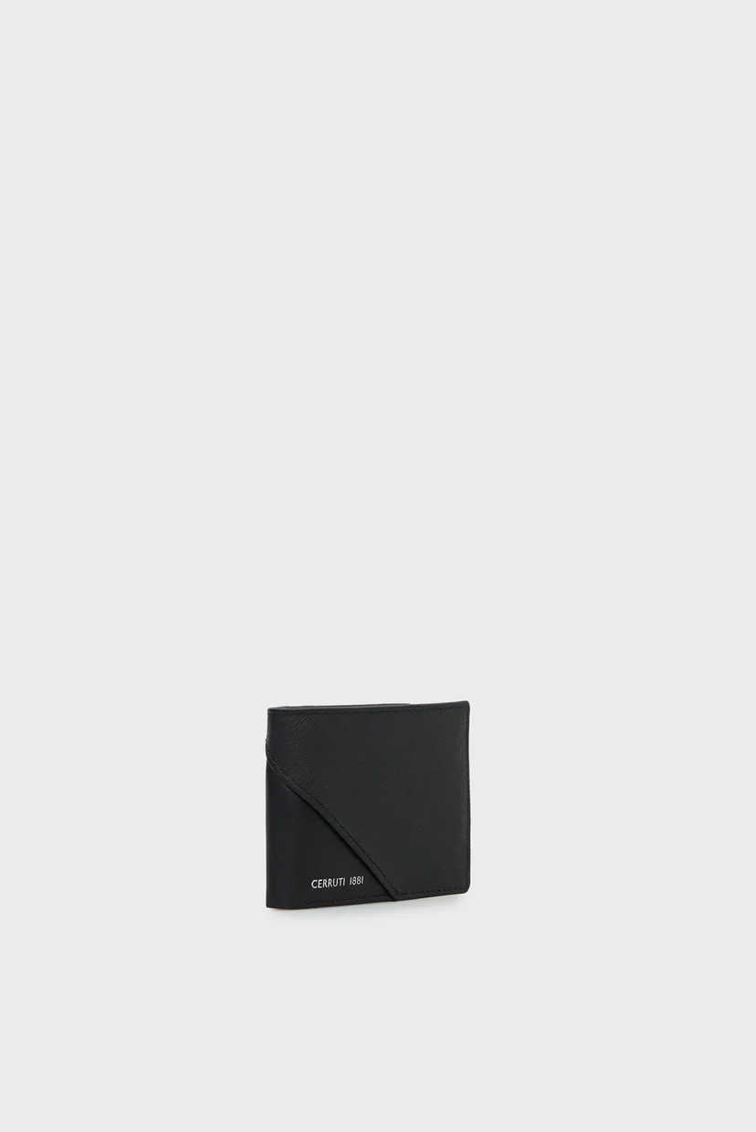 Pungă/WALLET AKIRA 3