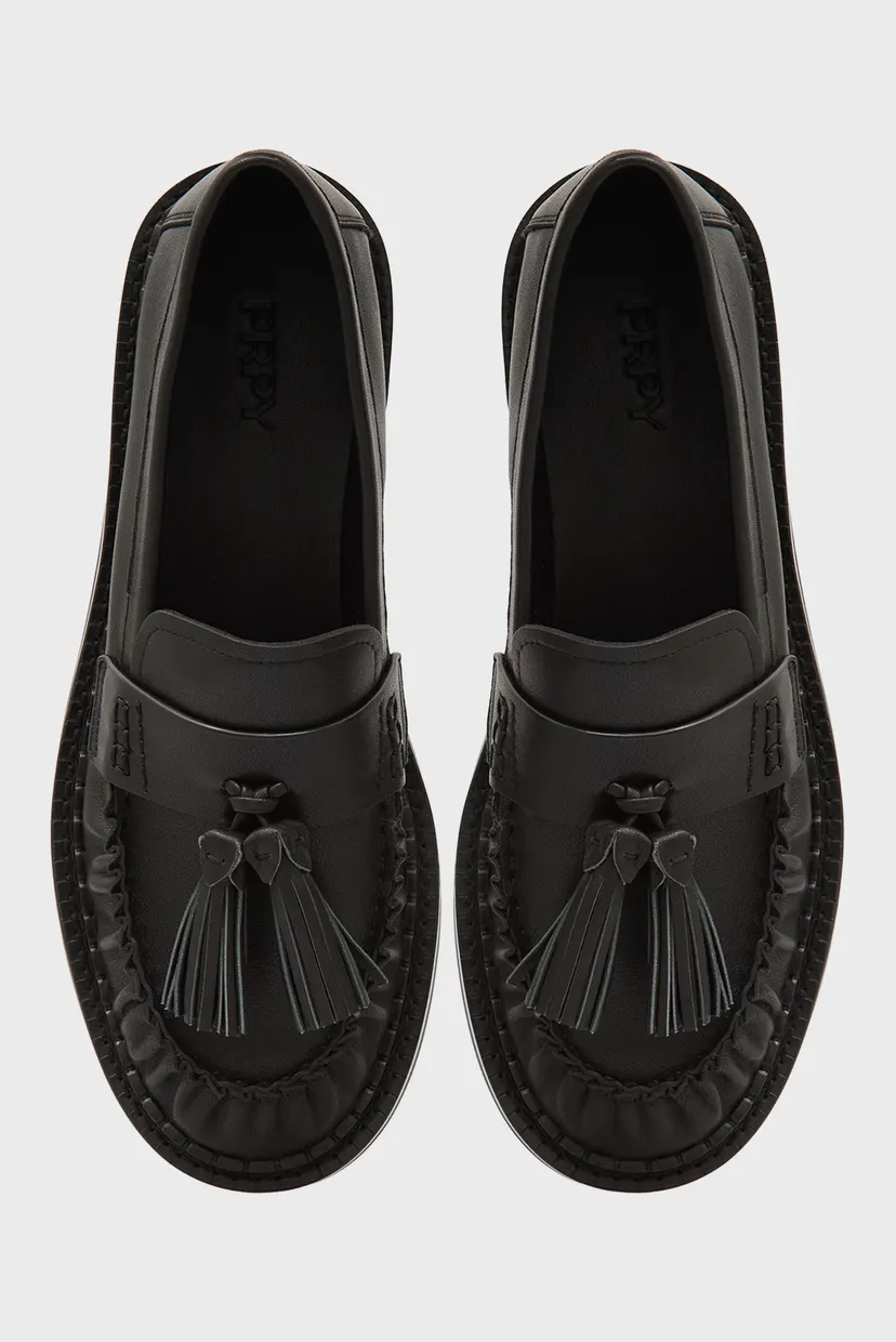 Mocasini/Adrielle 4