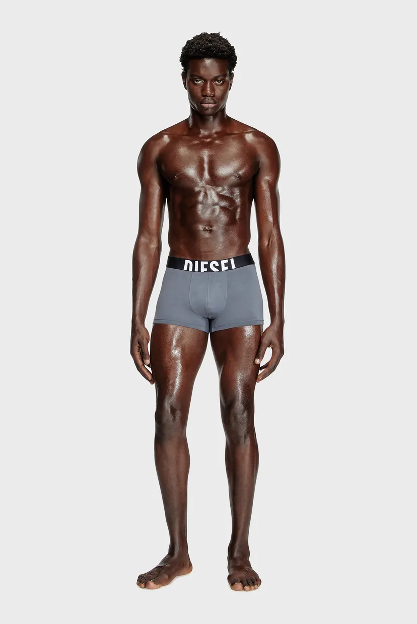 Набор белья х3/DAMIEN-D-POP-3PACK-40 BOXERS 4