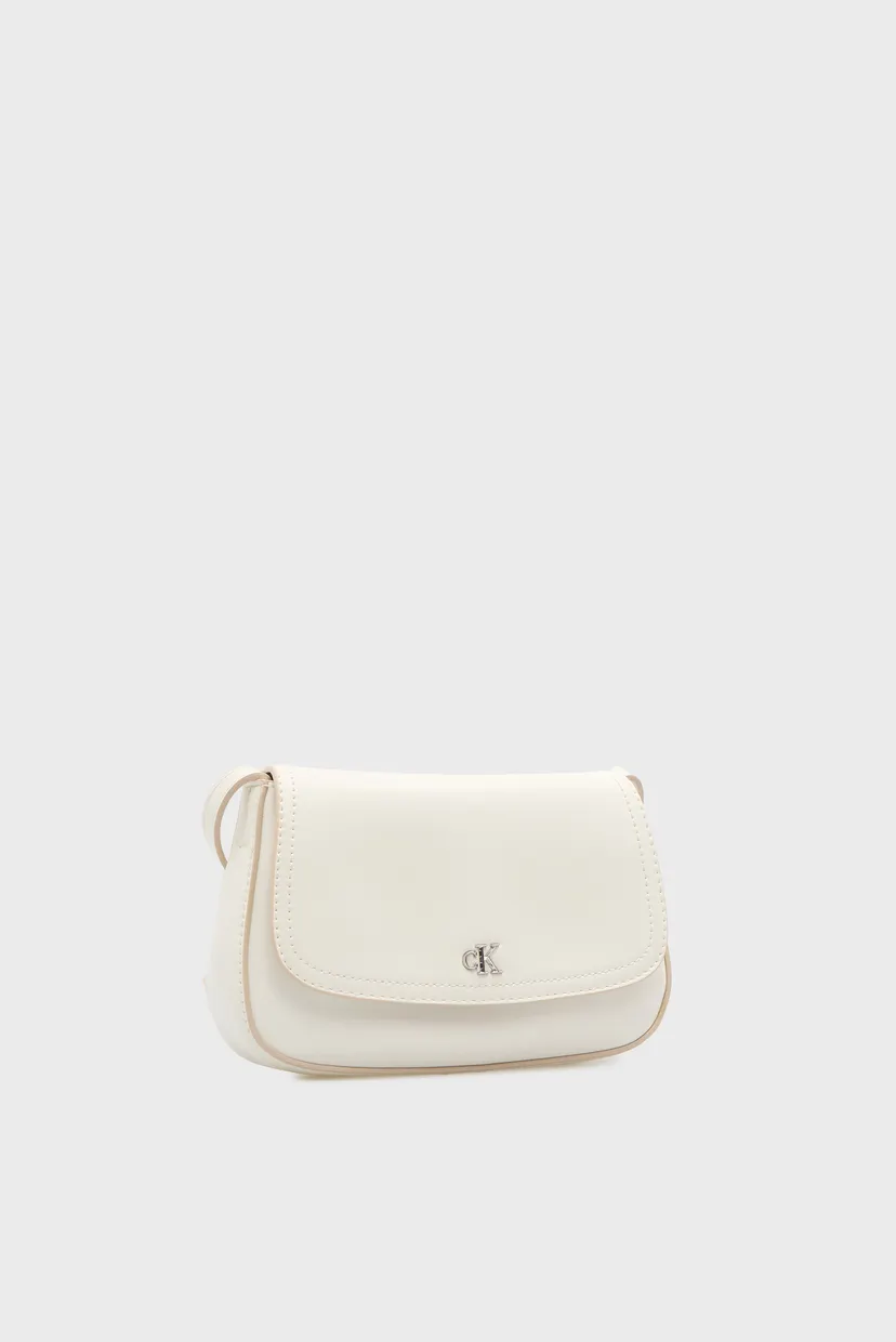 Sac/CK FLAP CAMERA BAG 3