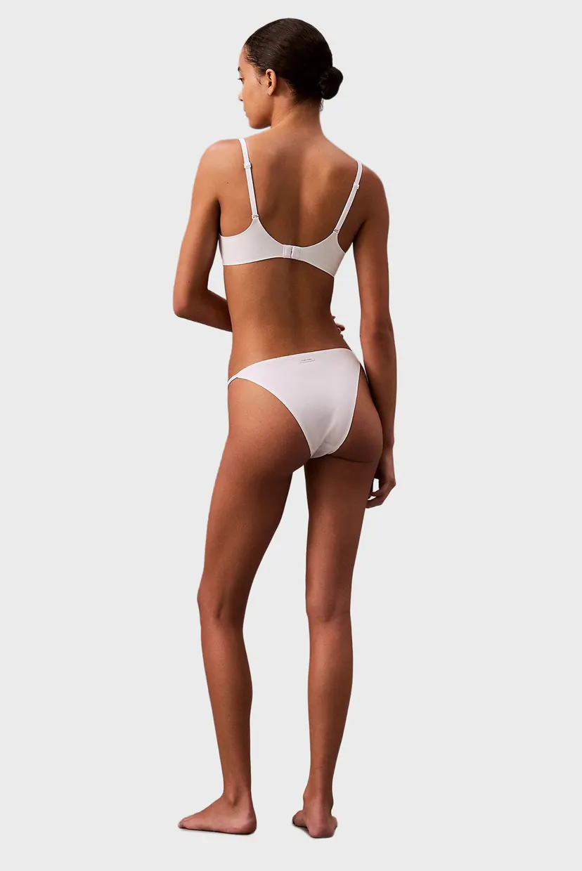 Трусы/STRING BIKINI 3