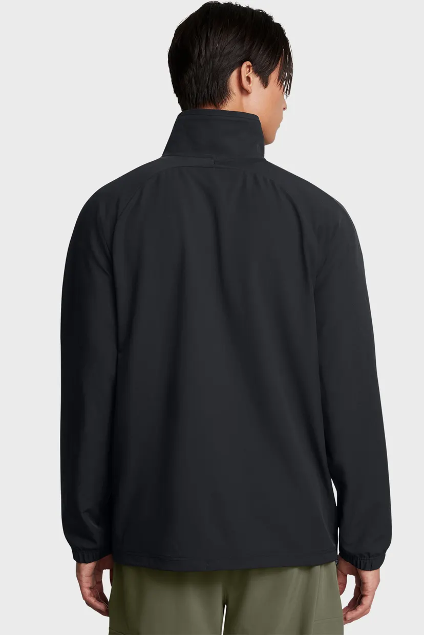 Sacou/UA Unstoppable Anorak LC 3