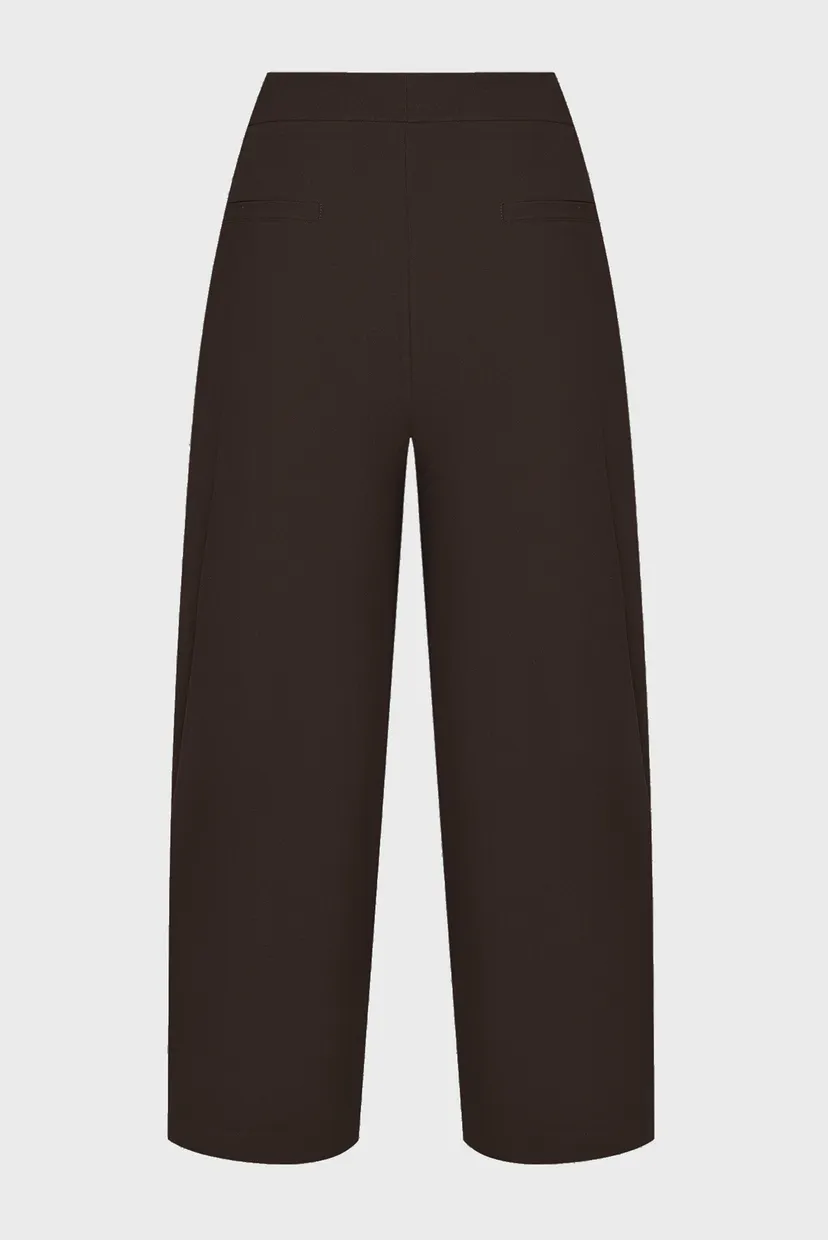 Pantaloni/WWP 002 7