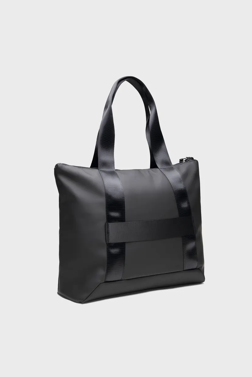 Sac/UA Women's Unstoppable Tote 3