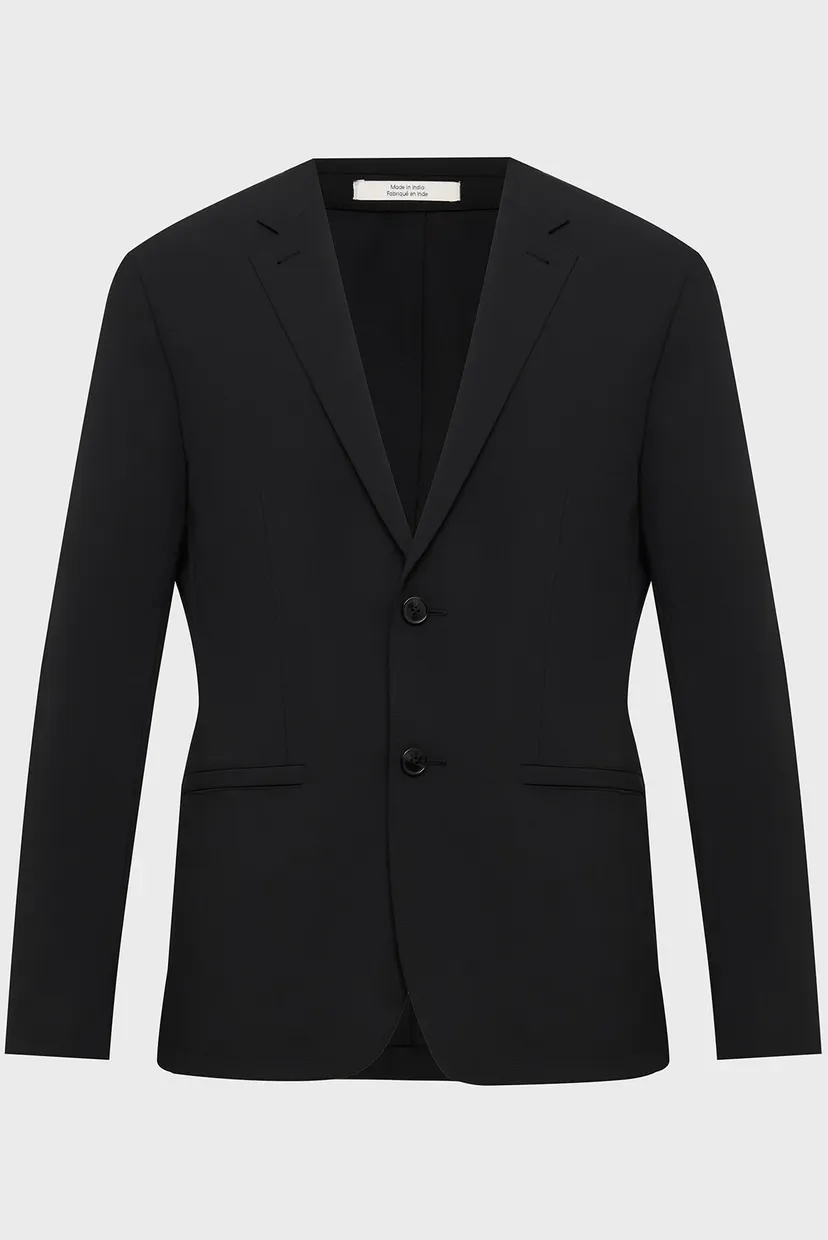 Пиджак/LS TECH CLASSIC BLAZER 6