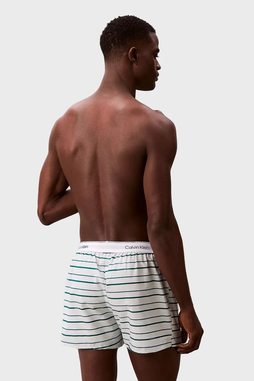 Набор белья/BOXER SLIM 3PK 4