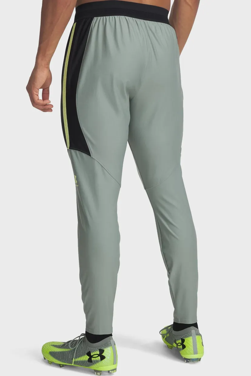 Pantaloni/UA M's Ch. Pro Pant 3
