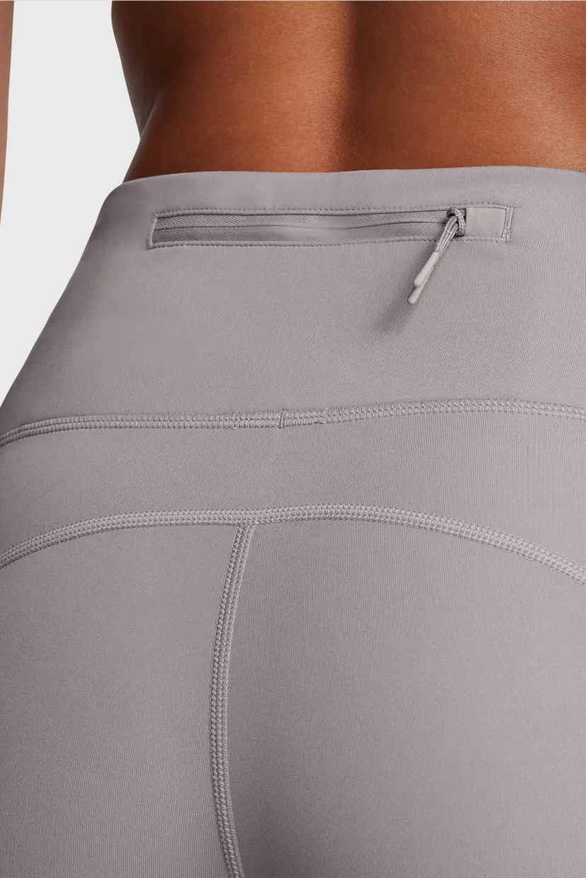 Colanți/UA Launch Elite CW Tights 5