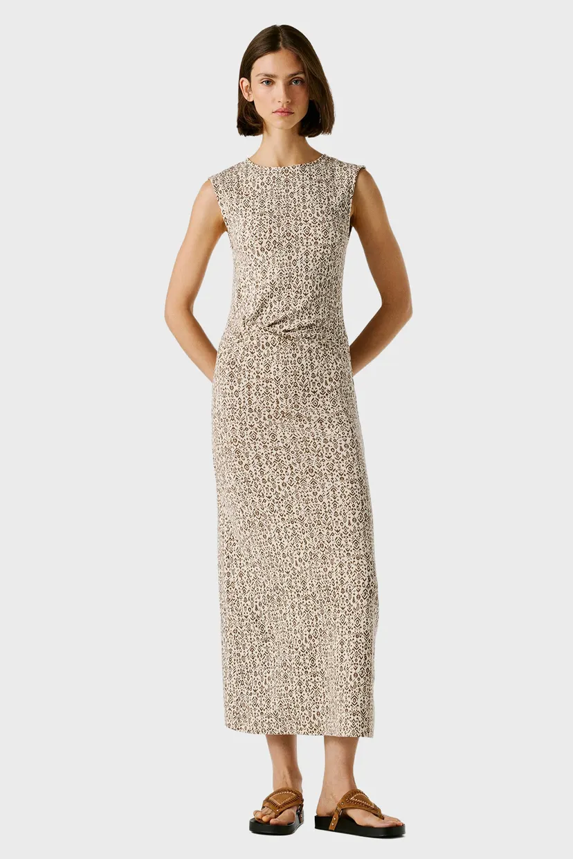 Rochie/LEXI 5