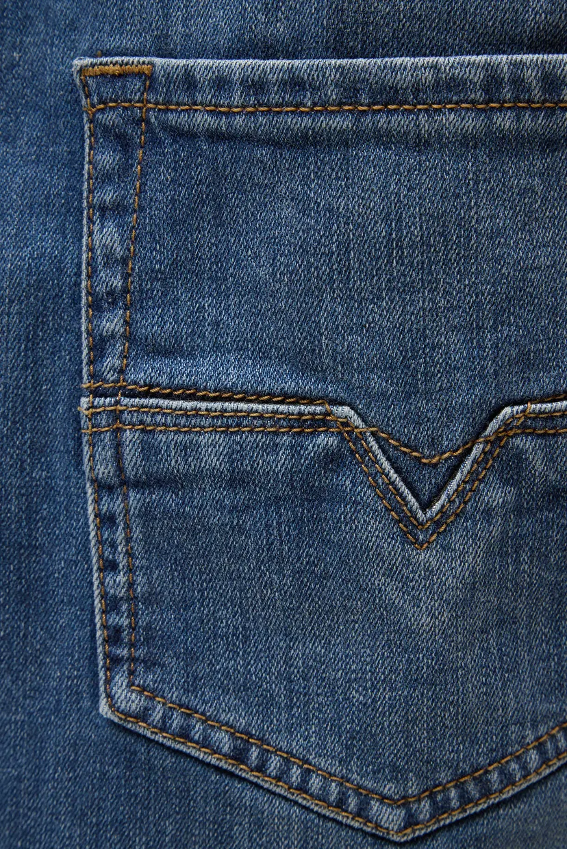 Blugi/1986 LARKEE-BEEX L.34 PANTALONI 3