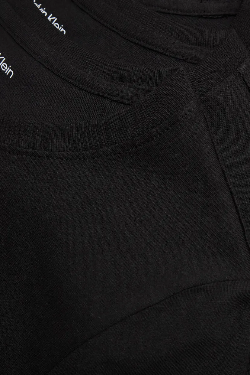 Tricou/COTTON TEE 3PK 6