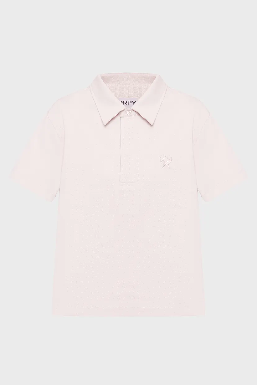 Polo/WPT-SHRT 001 6