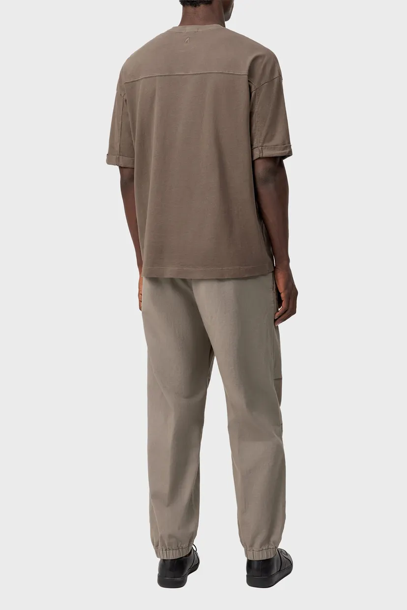 Tricou/NOLIEN 3
