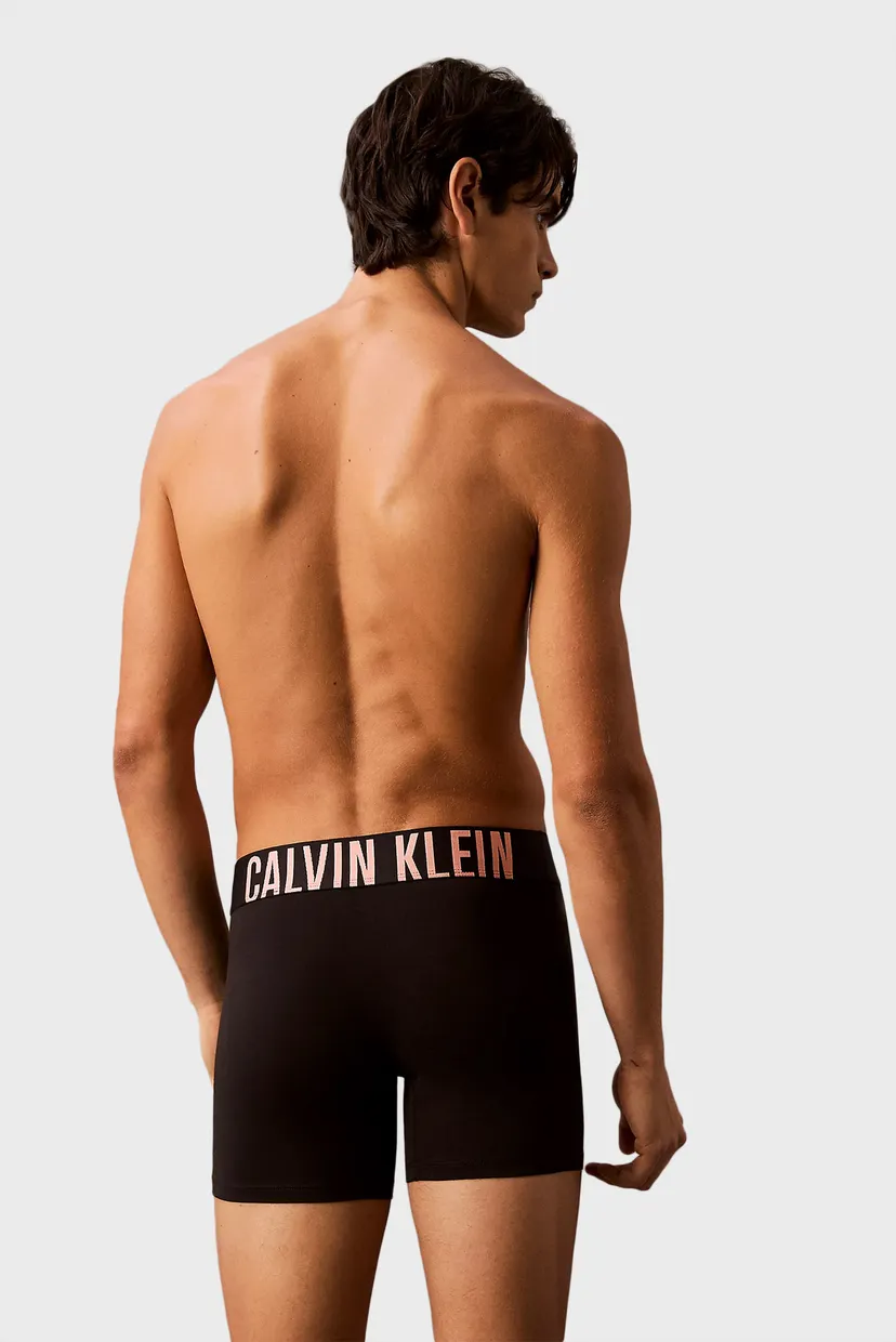 Набор белья/BOXER BRIEF 3PK 3