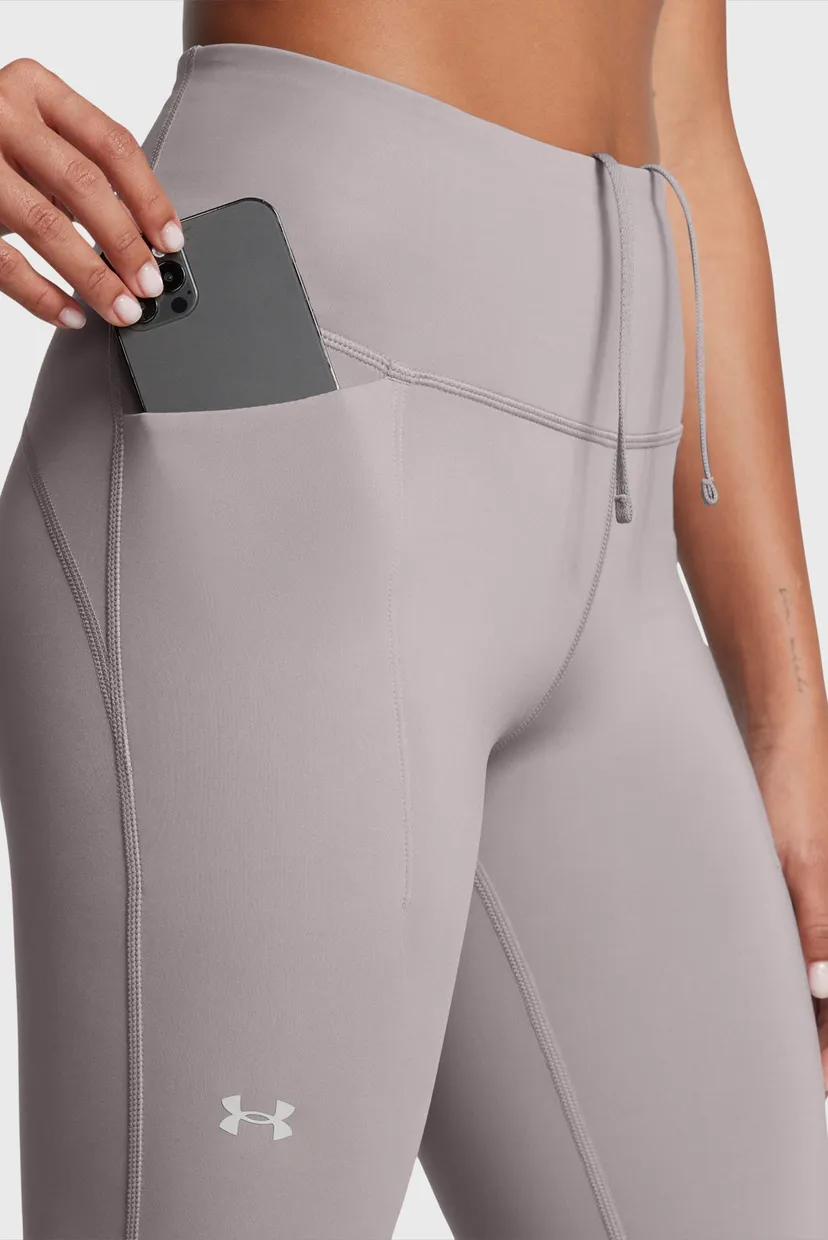 Colanți/UA Launch Elite CW Tights 4