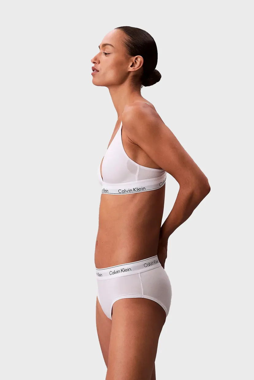 Sutien/LIGHTLY LINED TRIANGLE 7