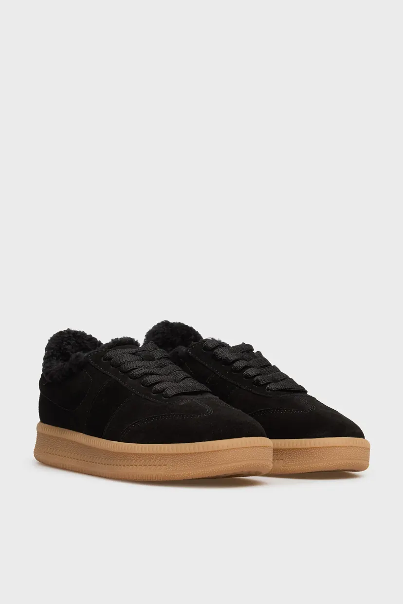 Adidași/Andalucia 3