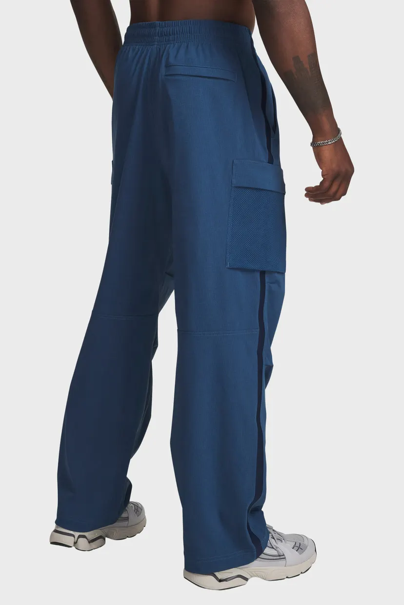 Pantaloni/Unstoppable Airvent Pant 3