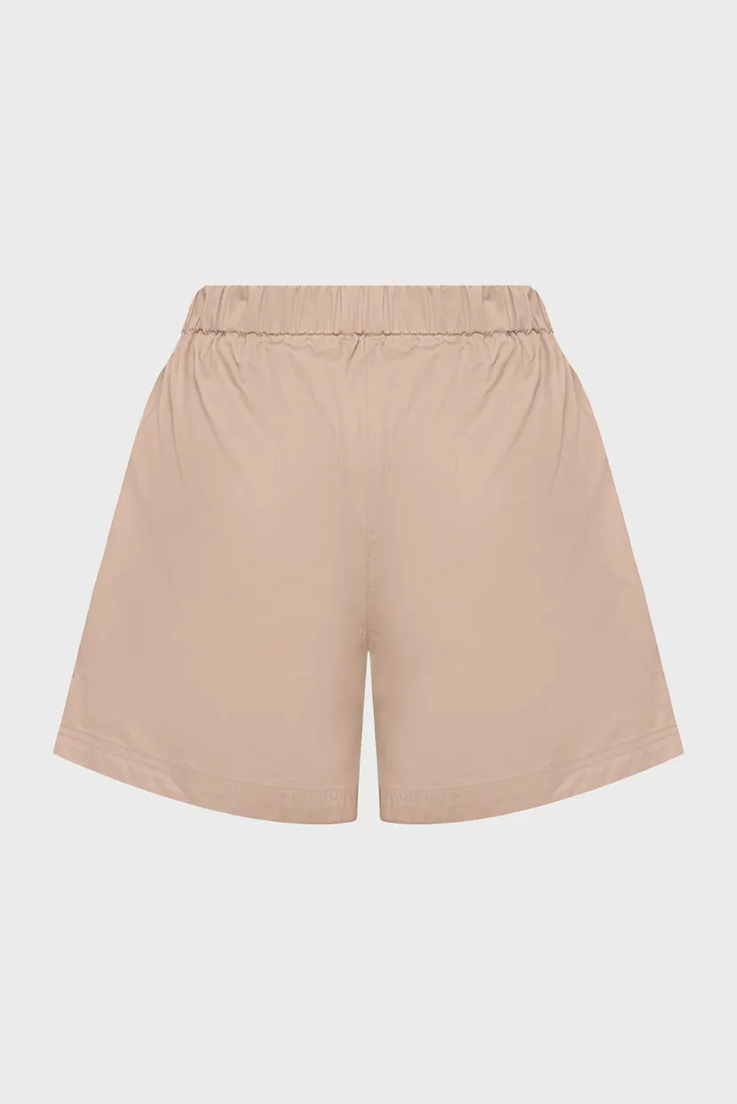 Pantaloni scurti/WWSHO 004 7